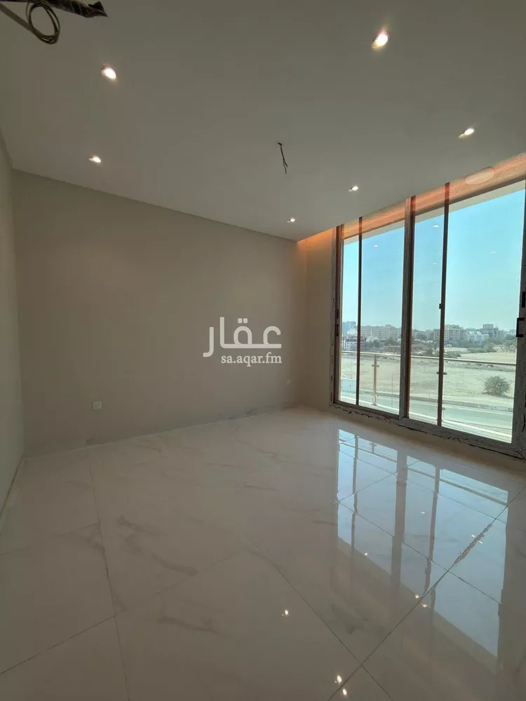 شقة للبيع في شارع إسماعيل الجمال, حي البغدادية الغربية, مدينة جدة, منطقة مكة المكرمة 14