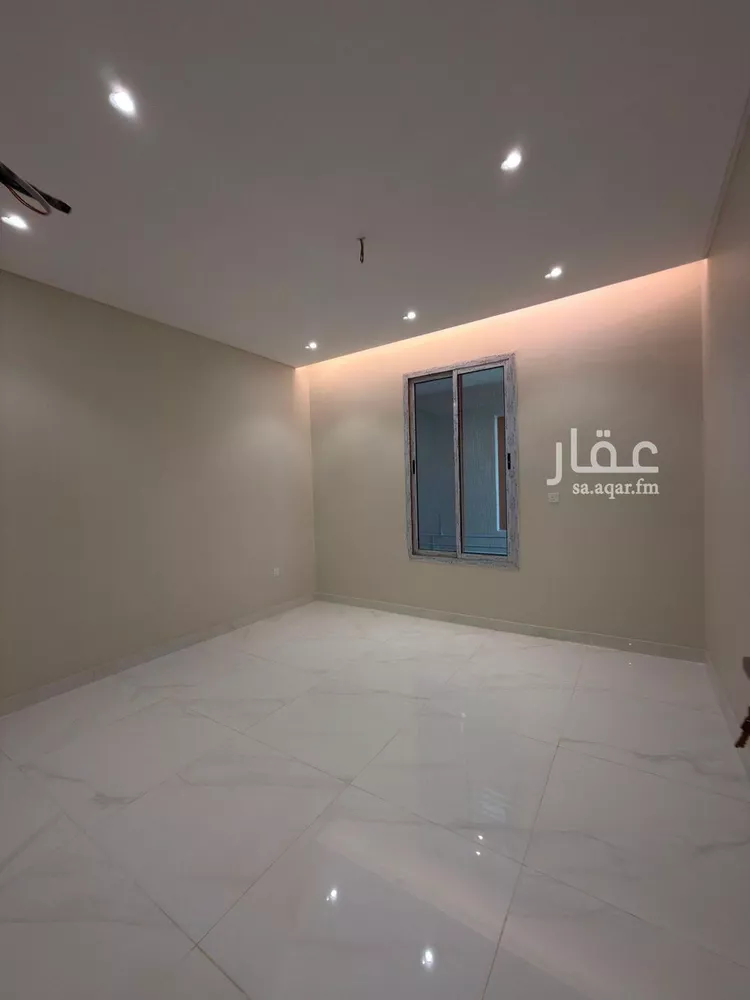 شقة للبيع في شارع إسماعيل الجمال, حي البغدادية الغربية, مدينة جدة, منطقة مكة المكرمة 17