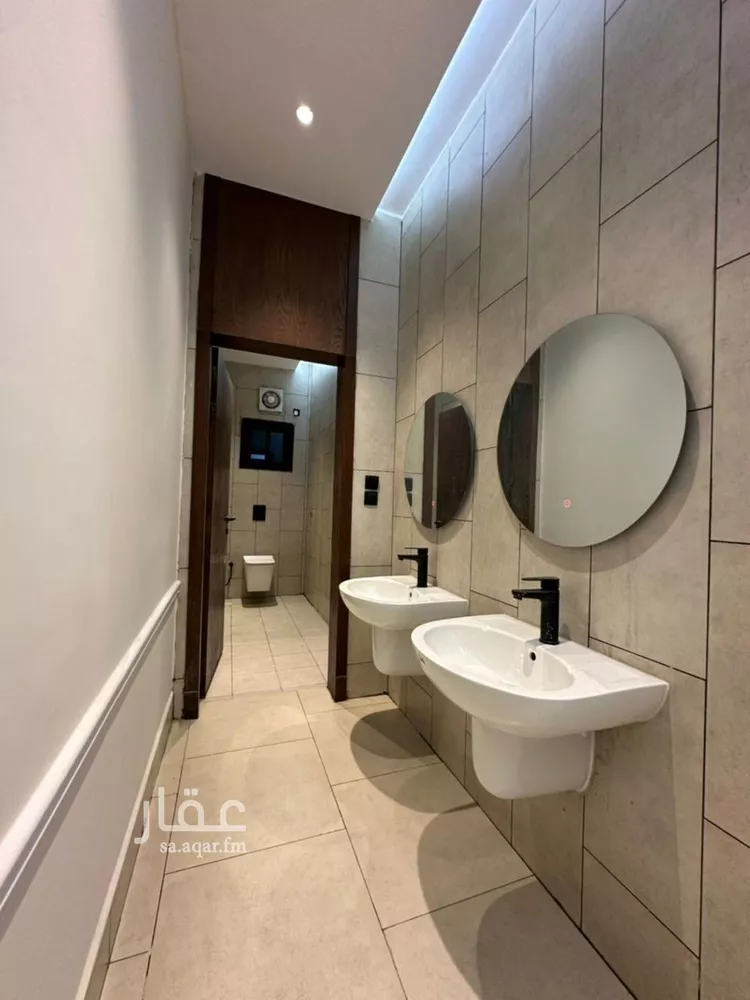 شقة للبيع في شارع ابو بحرية التراغمي, حي الريان, مدينة جدة, منطقة مكة المكرمة صورة 2