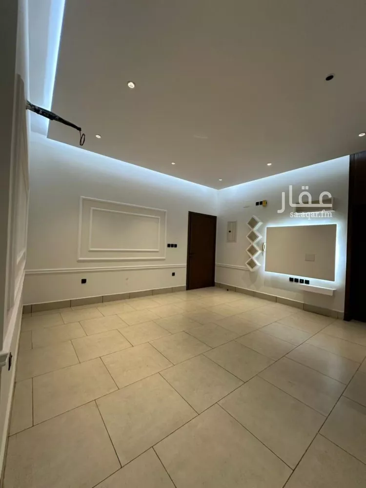شقة للبيع في شارع ابو بحرية التراغمي, حي الريان, مدينة جدة, منطقة مكة المكرمة صورة 3
