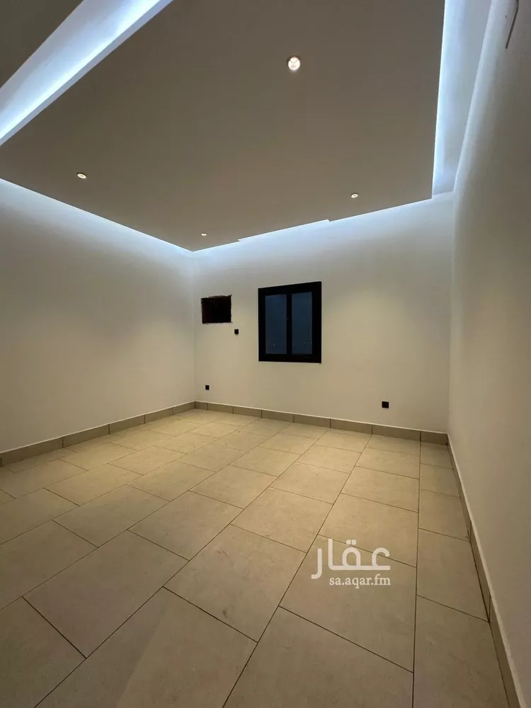 شقة للبيع في شارع ابو بحرية التراغمي, حي الريان, مدينة جدة, منطقة مكة المكرمة 16