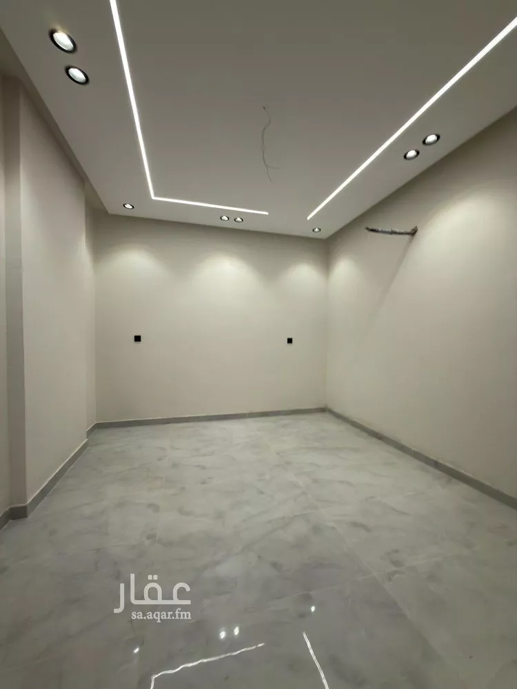 شقة للبيع في شارع ابراهيم الدوالي, حي الريان, مدينة جدة, منطقة مكة المكرمة 8