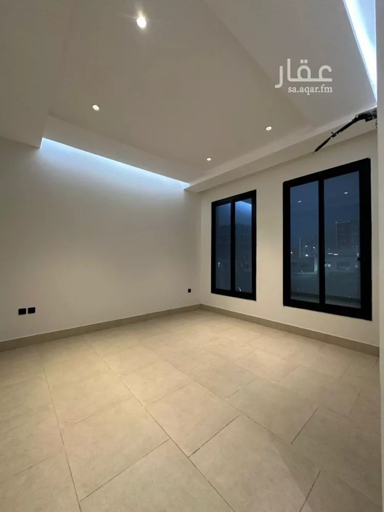 Apartment for Sale in Jeddah Ar Rayan