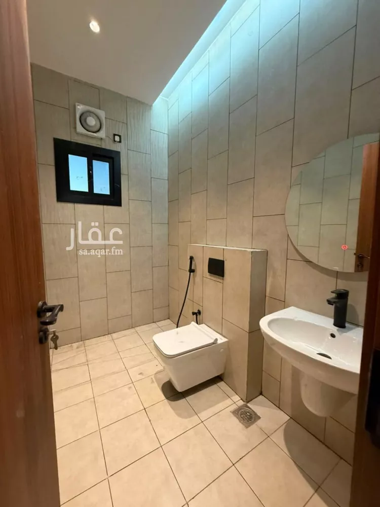 شقة للبيع في شارع ابو بحرية التراغمي, حي الريان, مدينة جدة, منطقة مكة المكرمة 7