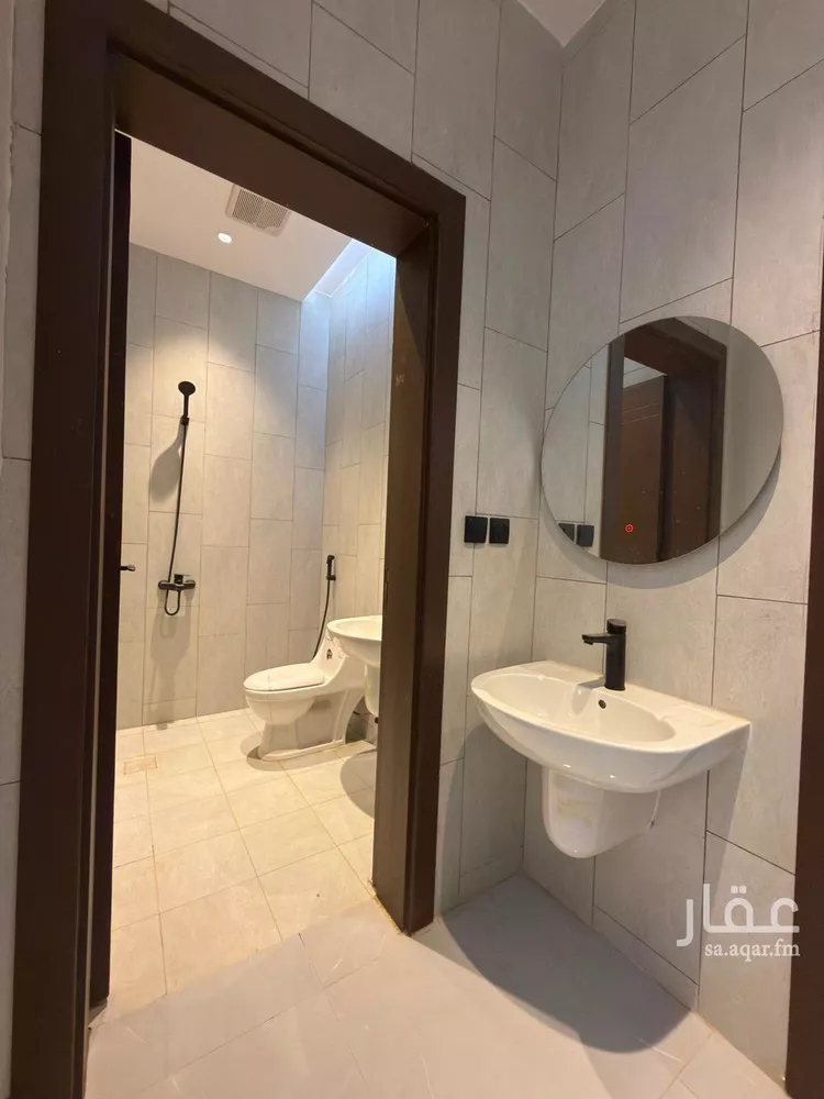شقة للبيع في شارع أم النور, حي الريان, مدينة جدة, منطقة مكة المكرمة 9