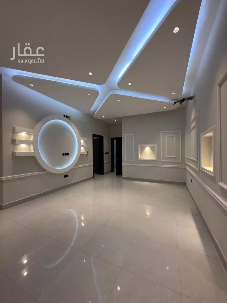 شقة للبيع في شارع أم النور, حي الريان, مدينة جدة, منطقة مكة المكرمة 15