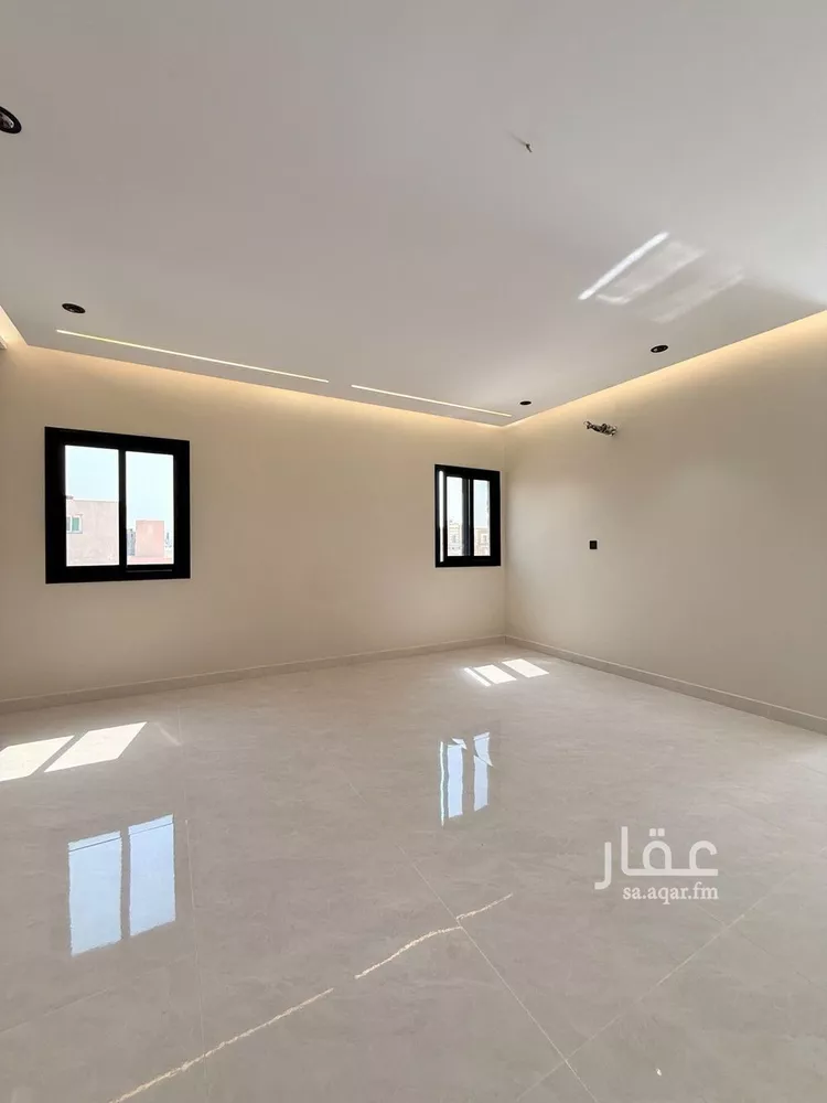 شقة للبيع في شارع إبن سوده المرى, حي الصفاء, مدينة جدة, منطقة مكة المكرمة 6