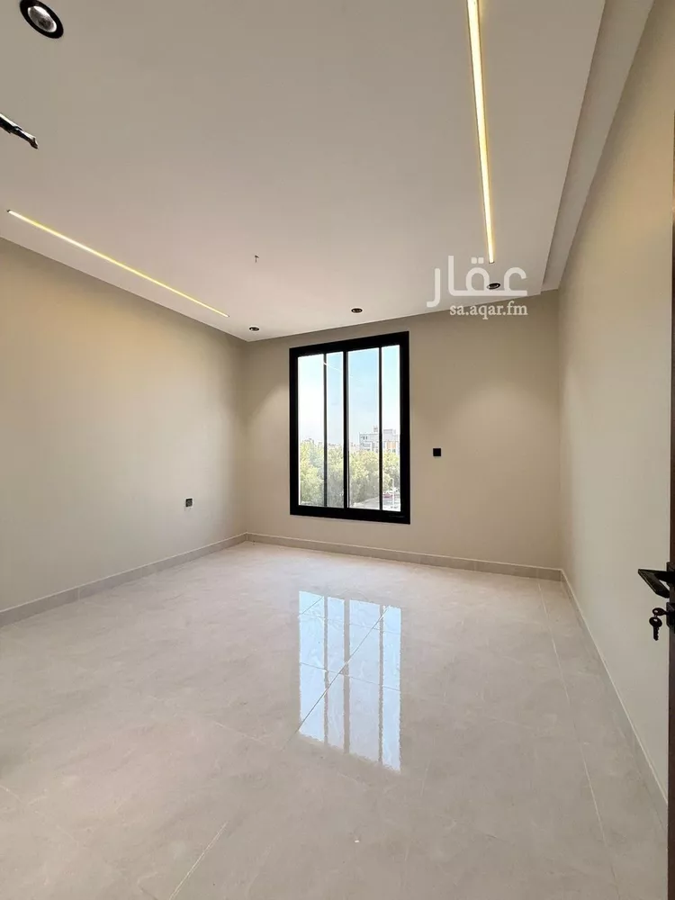 شقة للبيع في شارع إبن سوده المرى, حي الصفاء, مدينة جدة, منطقة مكة المكرمة 17