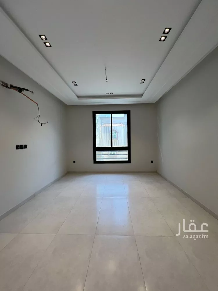 شقة للبيع في شارع ابن الحنبلي, حي الربوة, مدينة جدة, منطقة مكة المكرمة صورة 4