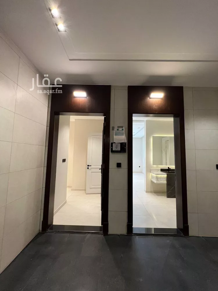 شقة للبيع في شارع ابن الحنبلي, حي الربوة, مدينة جدة, منطقة مكة المكرمة 19