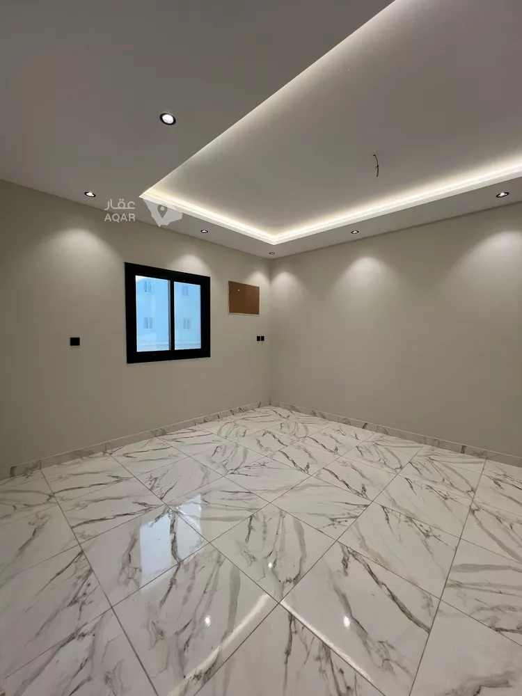 شقة للبيع في شارع مطار الملك عبدالعزيز 2, حي بريمان, مدينة جدة, منطقة مكة المكرمة 7