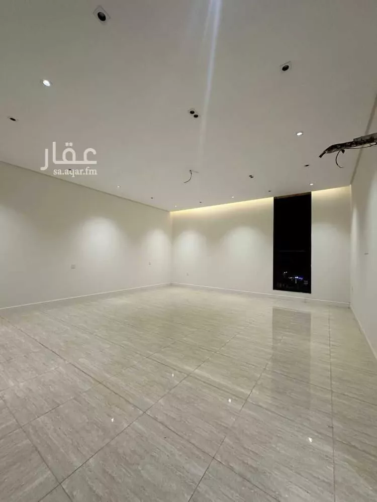 شقة للبيع في شارع زيد الغفاري, حي الواحة, مدينة جدة, منطقة مكة المكرمة صورة 5