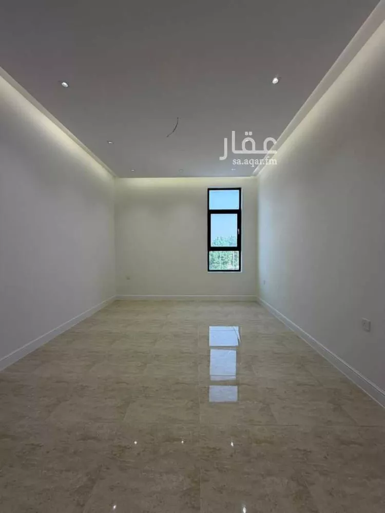 شقة للبيع في شارع شيبان التميمي, حي الصفاء, مدينة جدة, منطقة مكة المكرمة صورة 4