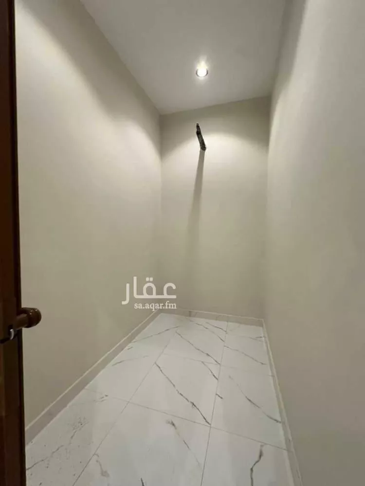 شقة للبيع في شارع راشد الجيبا, حي الريان, مدينة جدة, منطقة مكة المكرمة صورة 4