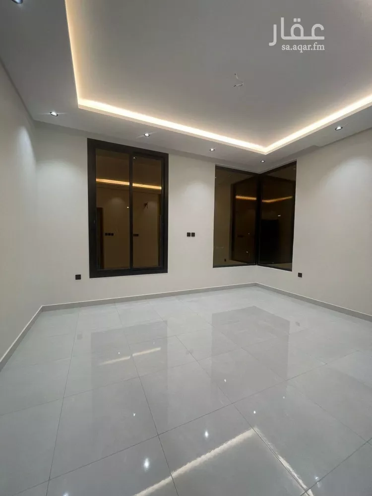 شقة للبيع في شارع يوسف بن هارون, حي الصفاء, مدينة جدة, منطقة مكة المكرمة صورة 4