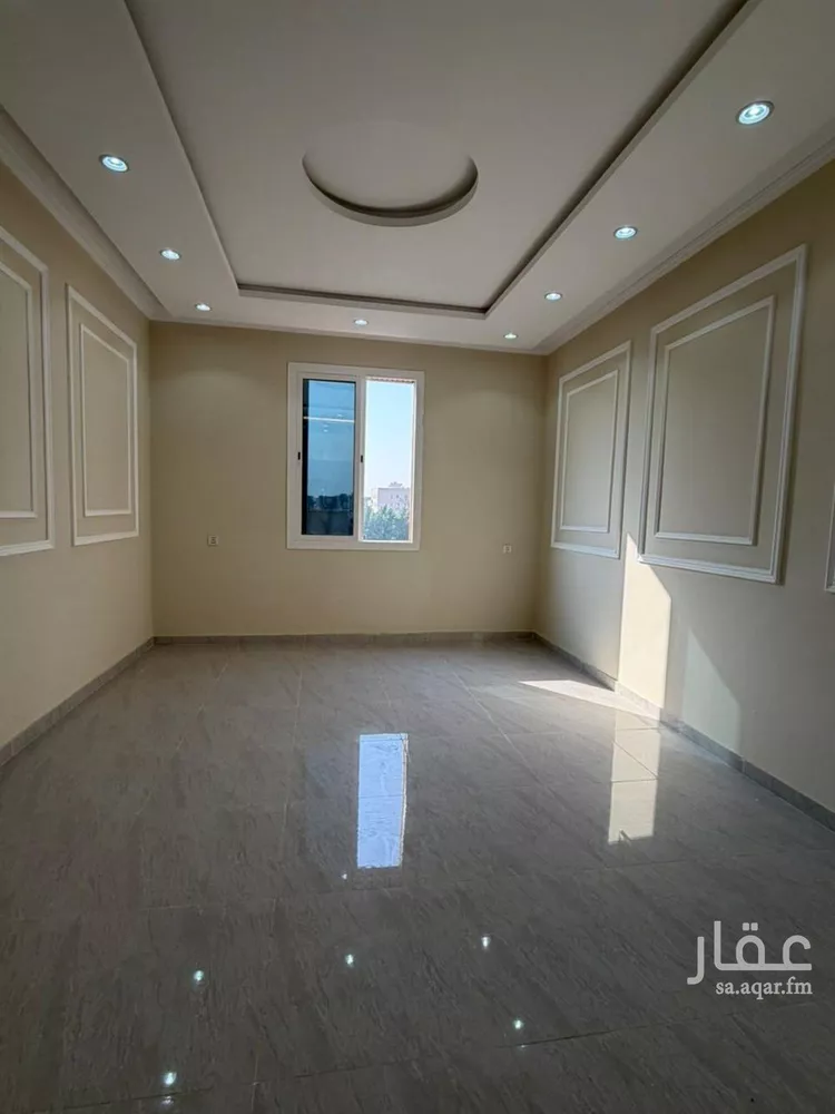 شقة للبيع في شارع إبن سنان, حي الصفاء, مدينة جدة, منطقة مكة المكرمة صورة 4