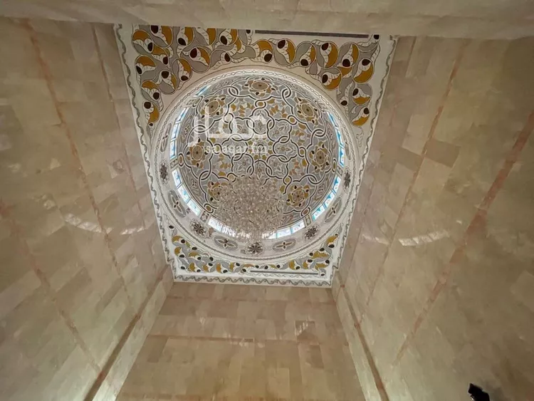 فيلا للبيع في شارع ابي سلمة المخزومي, حي المرجان, مدينة جدة, منطقة مكة المكرمة صورة 5