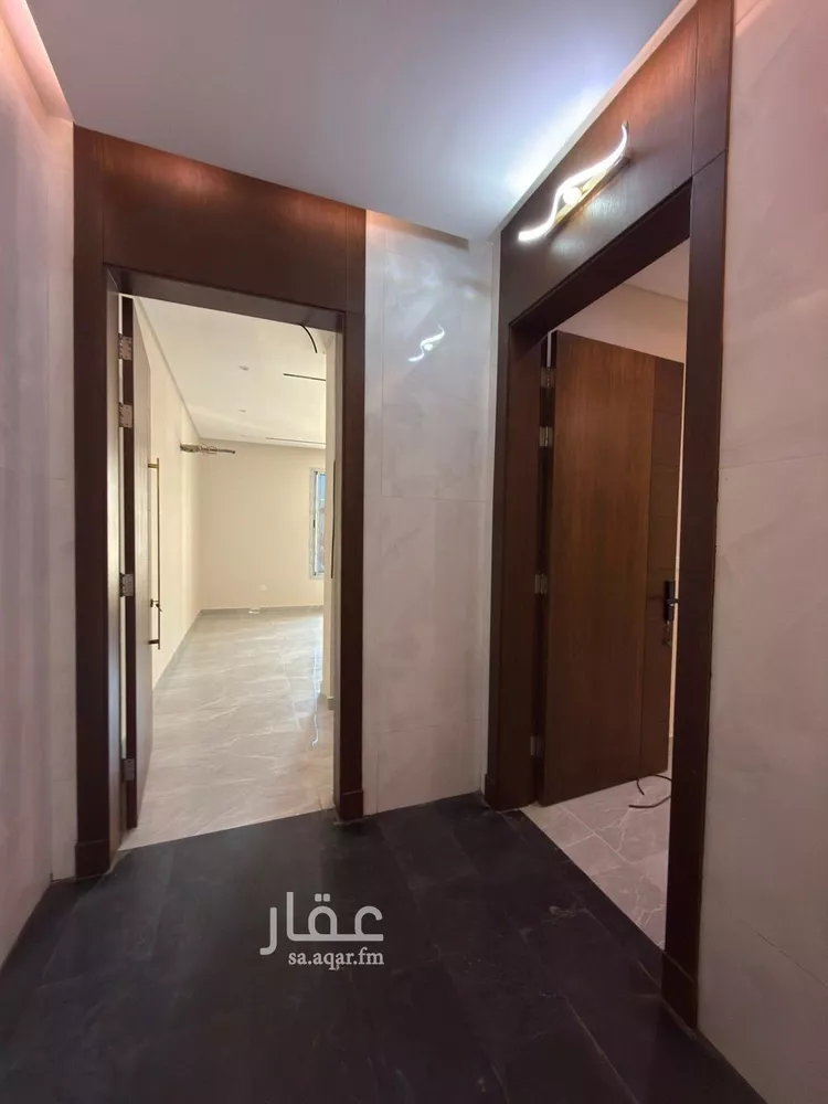 شقة للبيع في شارع إسماعيل الجمال, حي البغدادية الغربية, مدينة جدة, منطقة مكة المكرمة 16