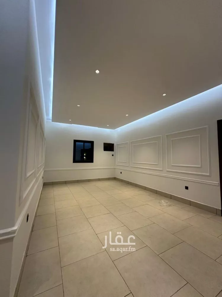 شقة للبيع في شارع ابو بحرية التراغمي, حي الريان, مدينة جدة, منطقة مكة المكرمة 7