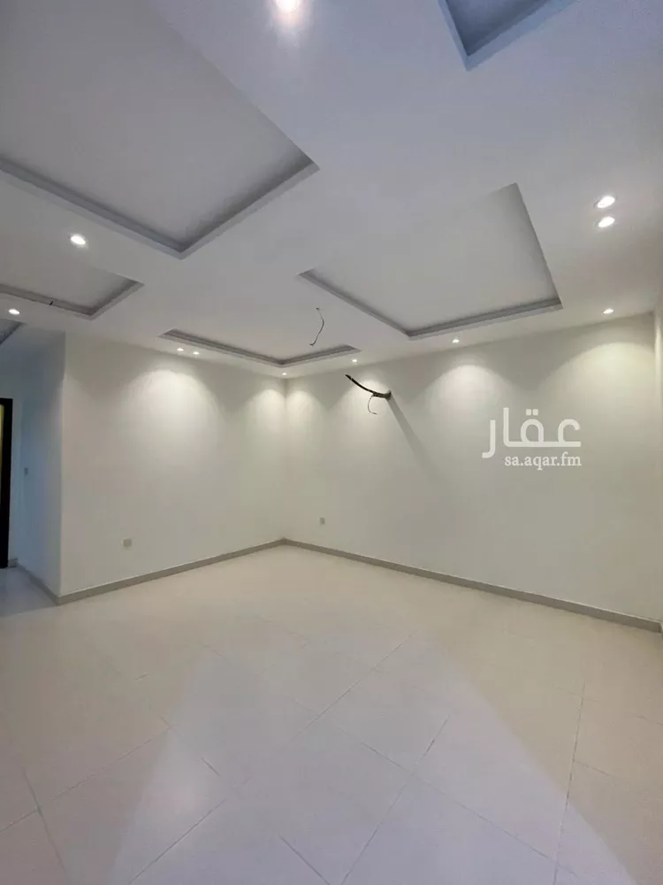 شقة للبيع في شارع صخر بن جعد, حي الصفاء, مدينة جدة, منطقة مكة المكرمة 6