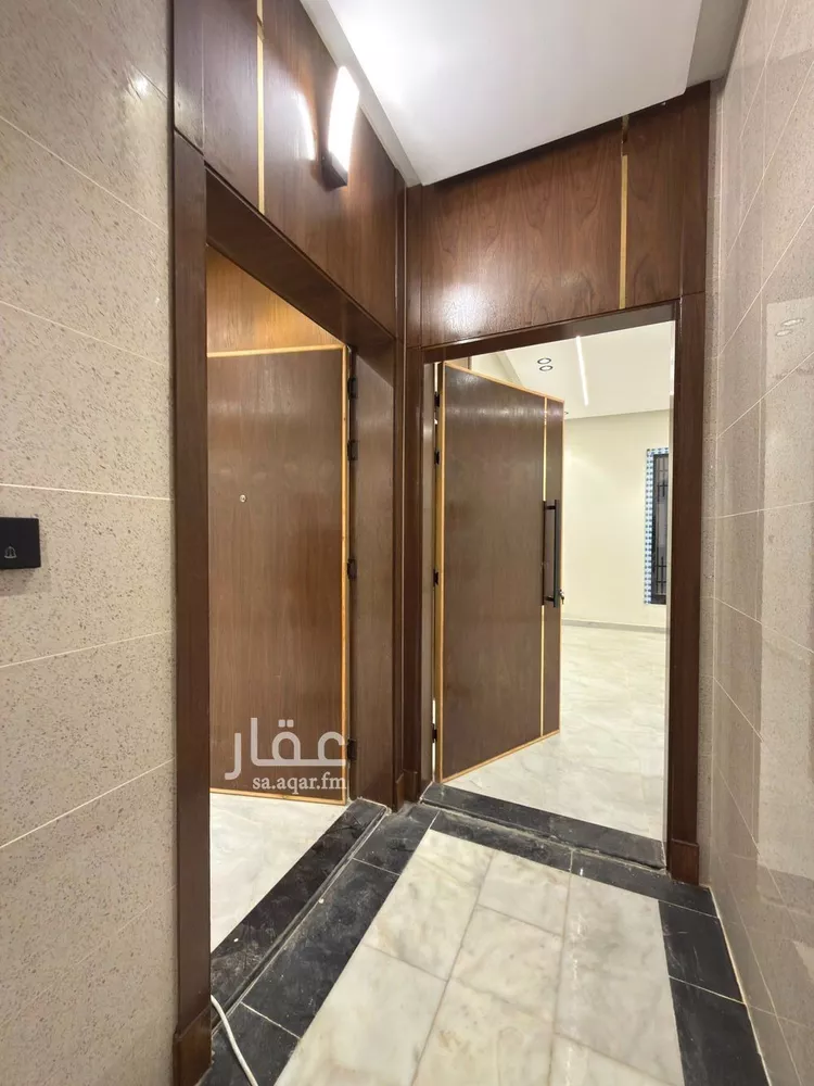 شقة للبيع في شارع ابراهيم الدوالي, حي الريان, مدينة جدة, منطقة مكة المكرمة 12
