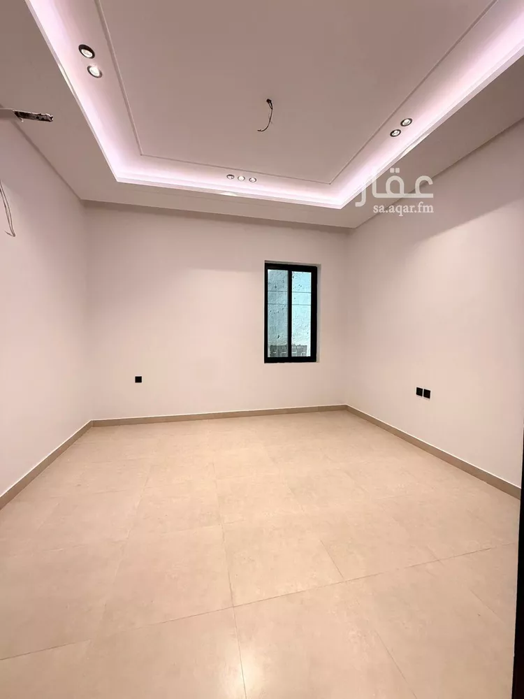 شقة للبيع في شارع حفصة بنت سيرين, حي الريان, مدينة جدة, منطقة مكة المكرمة صورة 5