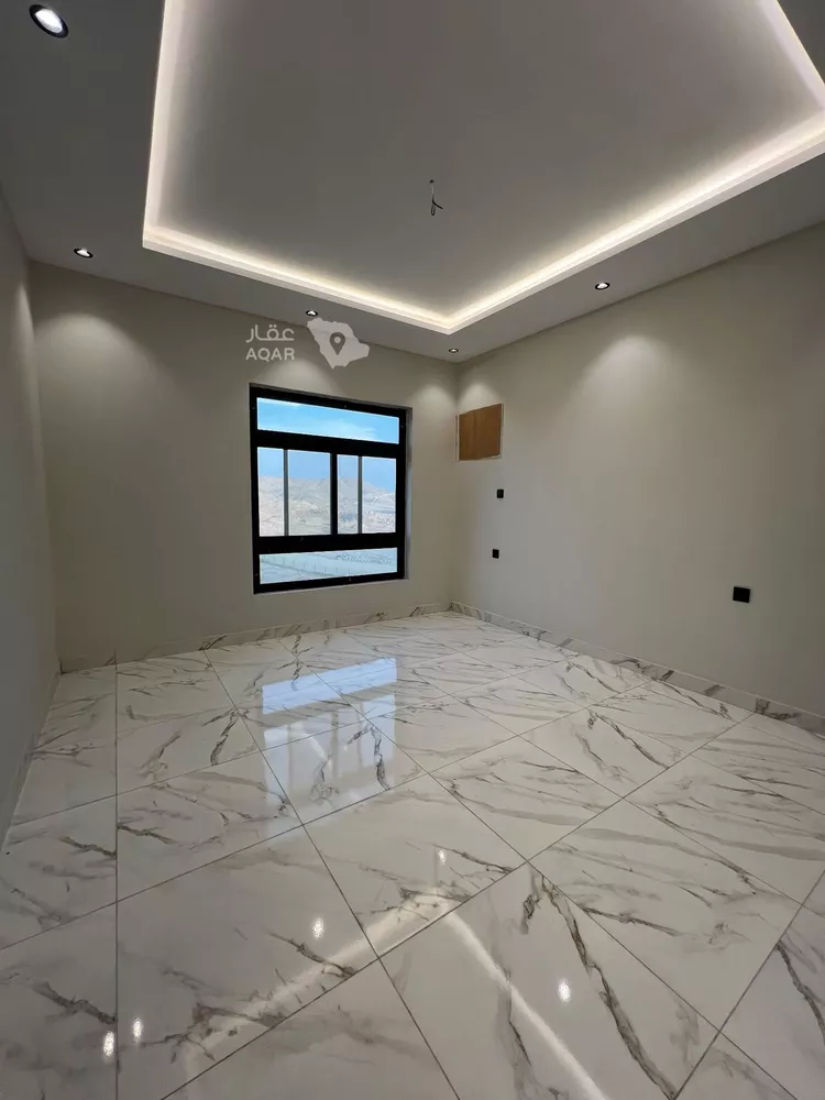 شقة للبيع في شارع مطار الملك عبدالعزيز 2, حي بريمان, مدينة جدة, منطقة مكة المكرمة 9