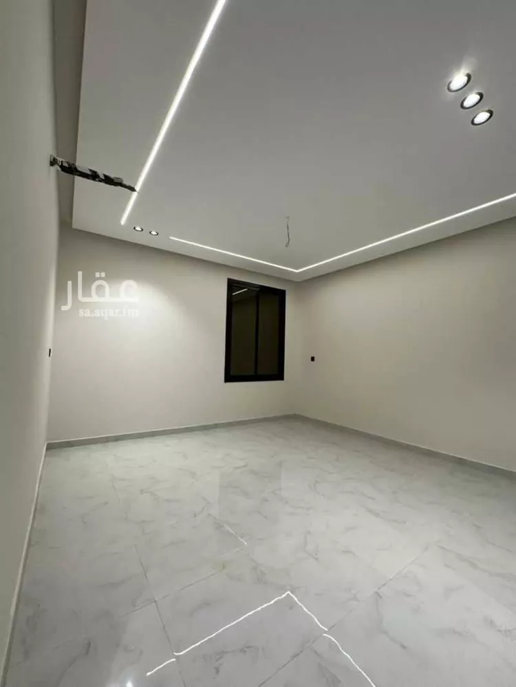 شقة للبيع في شارع موسى كاظم الحسيني, حي الريان, مدينة جدة, منطقة مكة المكرمة صورة 3