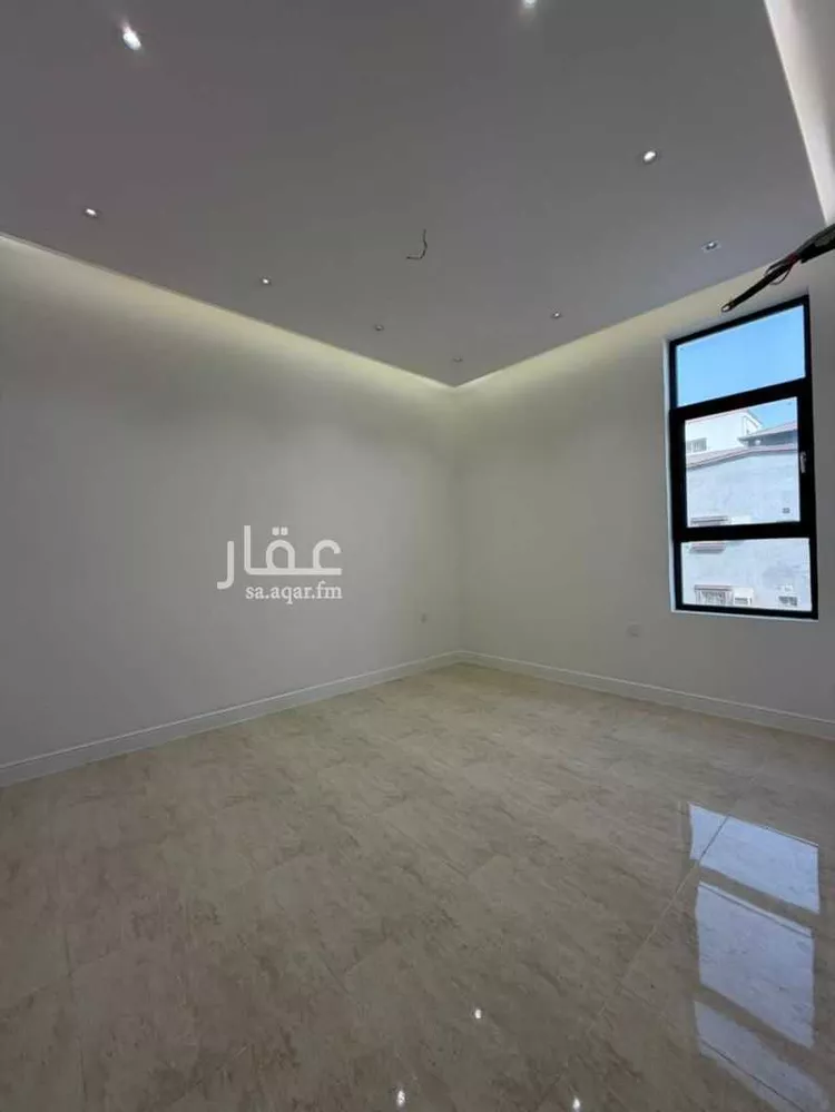 شقة للبيع في شارع شيبان التميمي, حي الصفاء, مدينة جدة, منطقة مكة المكرمة صورة 2