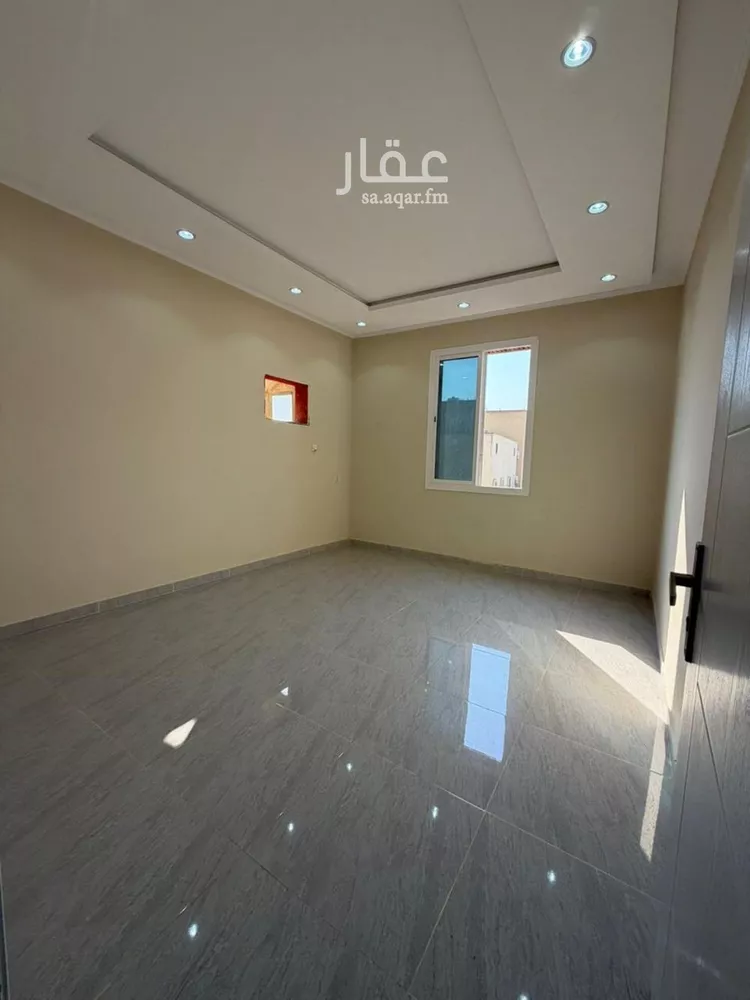 شقة للبيع في شارع إبن سنان, حي الصفاء, مدينة جدة, منطقة مكة المكرمة صورة 2