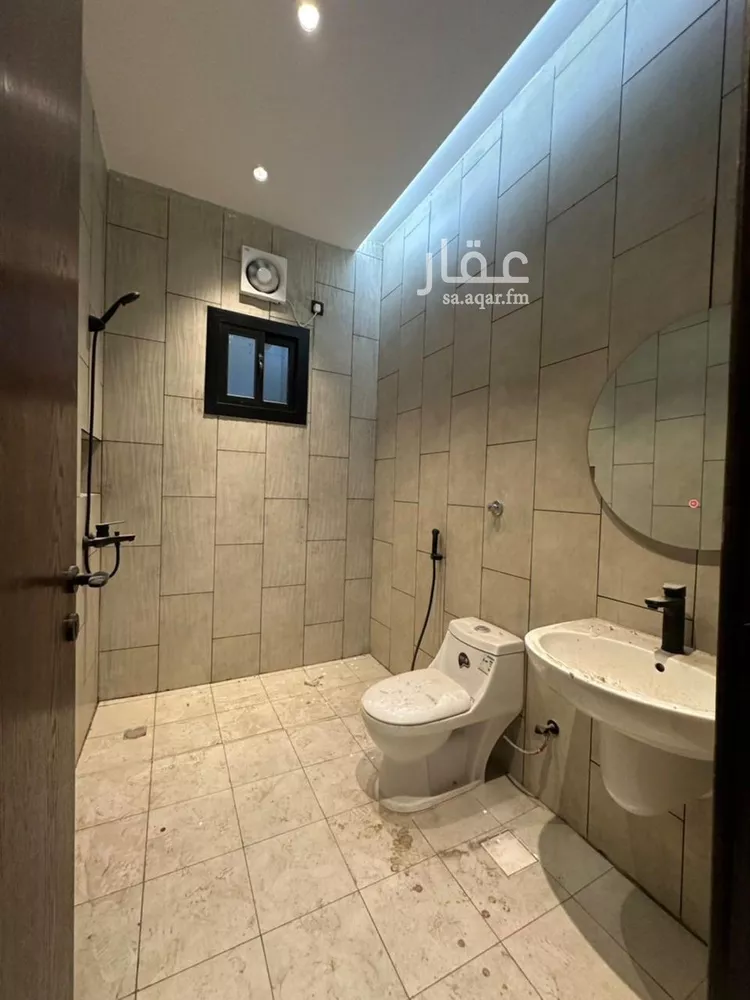 شقة للبيع في شارع ابو بحرية التراغمي, حي الريان, مدينة جدة, منطقة مكة المكرمة صورة 2