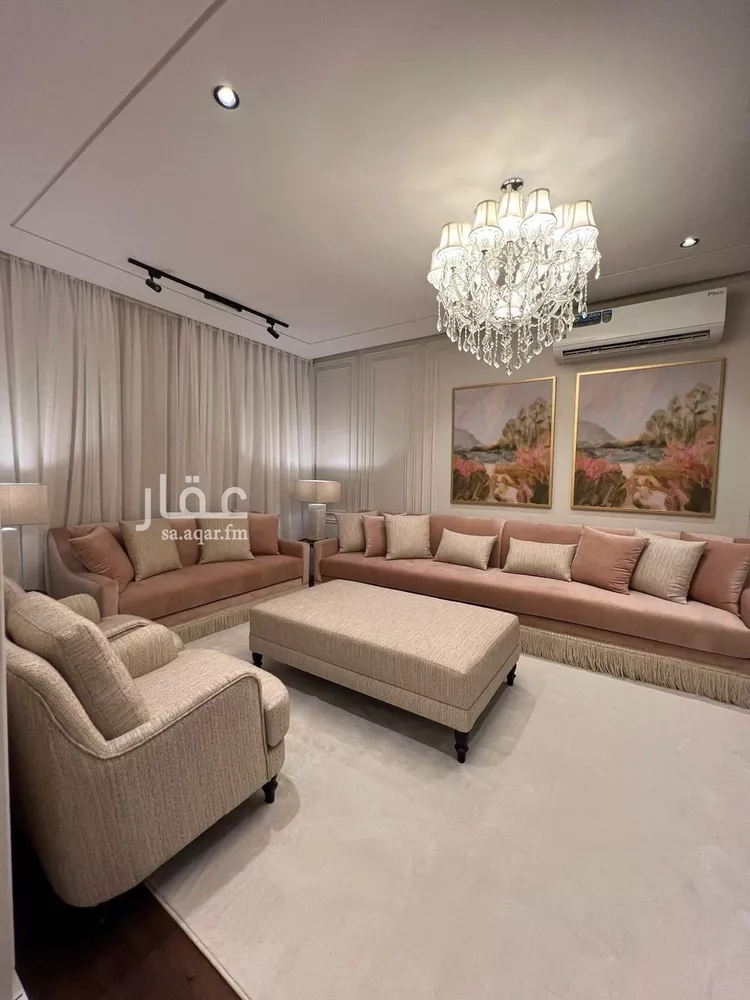 شقة للبيع في شارع حويصه بن مسعود, حي النزهة, مدينة جدة, منطقة مكة المكرمة صورة 4