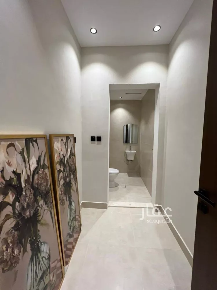 شقة للبيع في شارع حويصه بن مسعود, حي النزهة, مدينة جدة, منطقة مكة المكرمة صورة 5