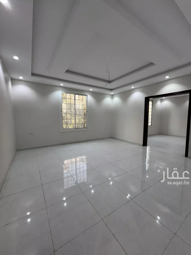 شقة للبيع في شارع الشريف يحيى ابن سرور, حي الريان, مدينة جدة, منطقة مكة المكرمة