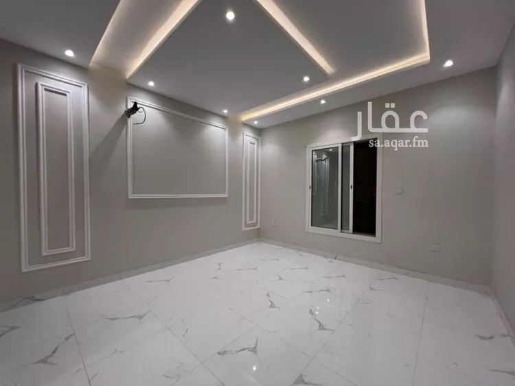 Apartment for Sale in Jeddah Bryman صورة 2
