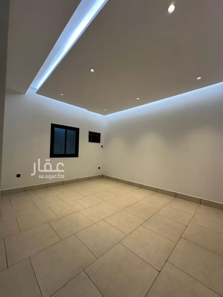 شقة للبيع في شارع ابو بحرية التراغمي, حي الريان, مدينة جدة, منطقة مكة المكرمة 6