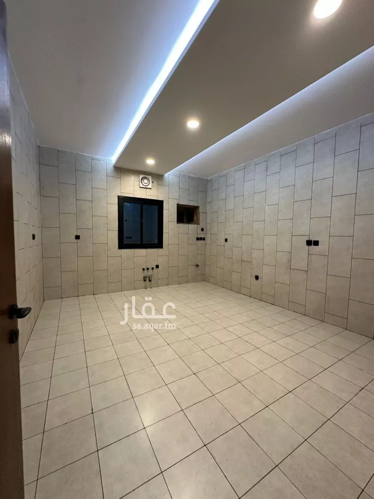 شقة للبيع في شارع ابو بحرية التراغمي, حي الريان, مدينة جدة, منطقة مكة المكرمة 19