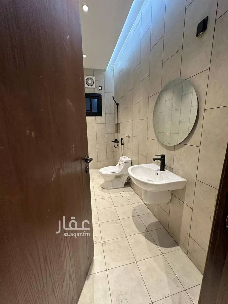 شقة للبيع في شارع ابو بحرية التراغمي, حي الريان, مدينة جدة, منطقة مكة المكرمة 21