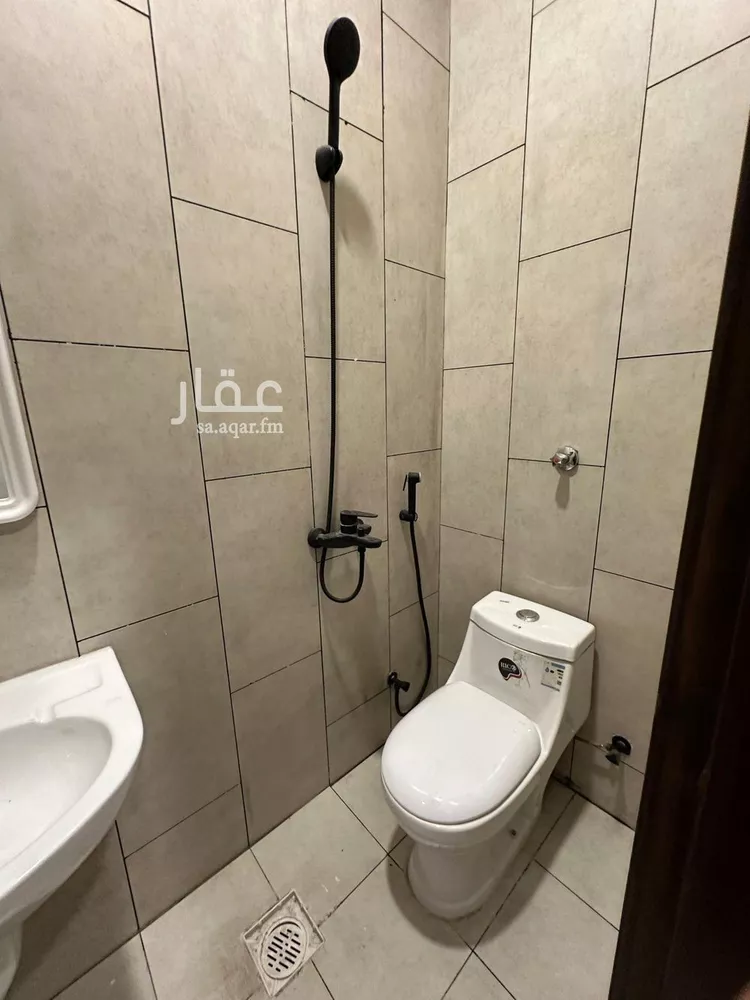 شقة للبيع في شارع ابو بحرية التراغمي, حي الريان, مدينة جدة, منطقة مكة المكرمة 23