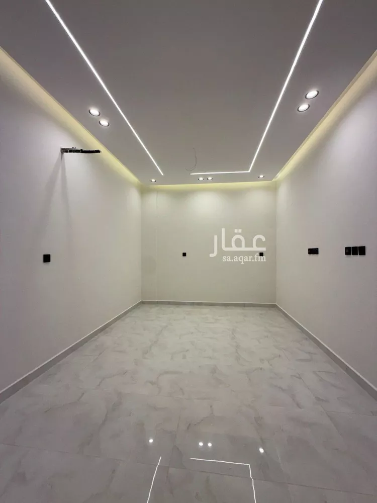 شقة للبيع في شارع موسى كاظم الحسيني, حي الريان, مدينة جدة, منطقة مكة المكرمة صورة 4
