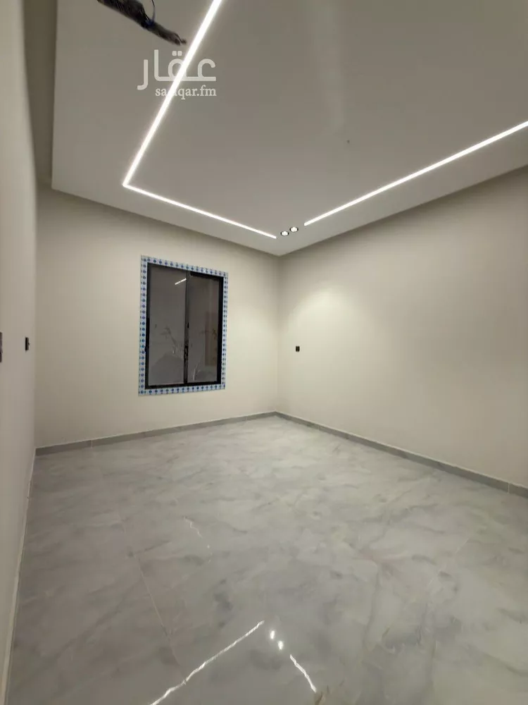 شقة للبيع في شارع ابراهيم الدوالي, حي الريان, مدينة جدة, منطقة مكة المكرمة صورة 4