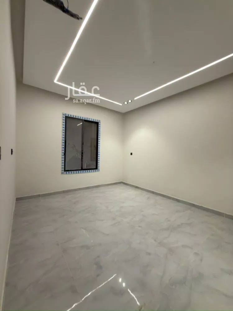 شقة للبيع في شارع ابراهيم الدوالي, حي الريان, مدينة جدة, منطقة مكة المكرمة 10