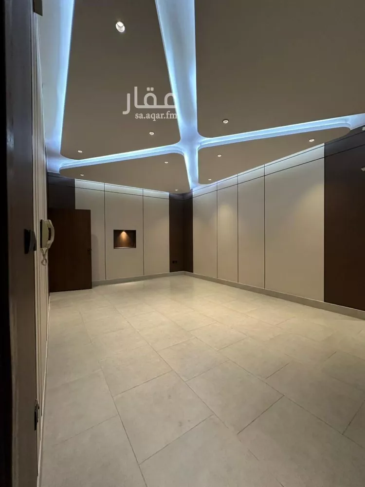 شقة للبيع في شارع ابو بحرية التراغمي, حي الريان, مدينة جدة, منطقة مكة المكرمة
