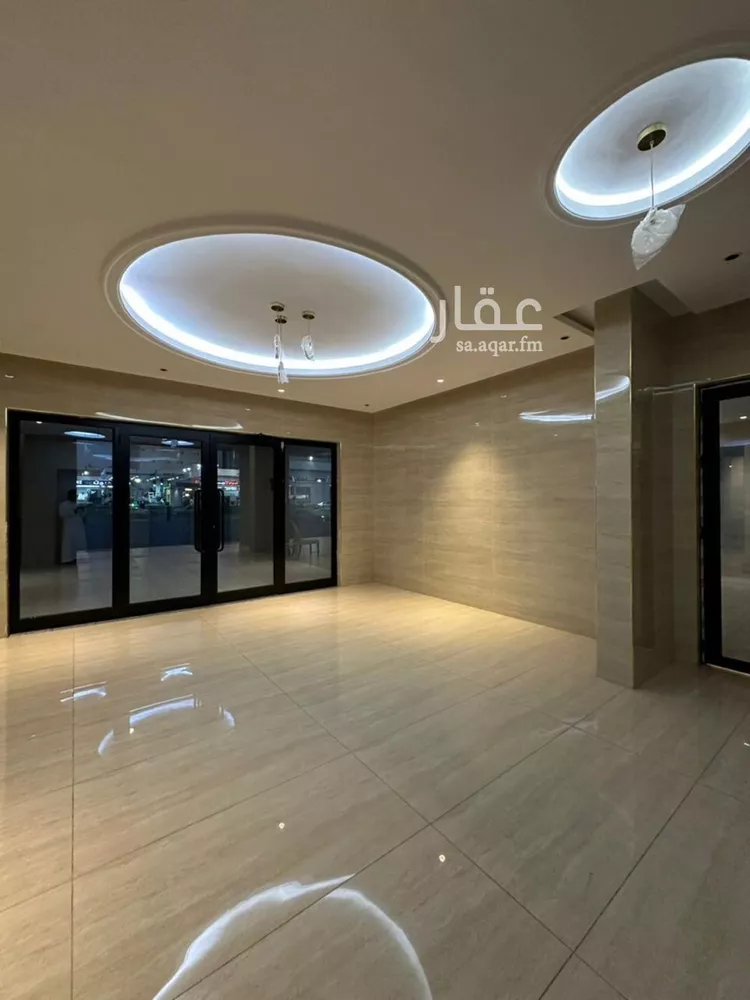 شقة للبيع في شارع ابو بحرية التراغمي, حي الريان, مدينة جدة, منطقة مكة المكرمة 9