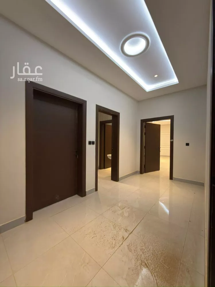 شقة للبيع في شارع أم النور, حي الريان, مدينة جدة, منطقة مكة المكرمة صورة 5