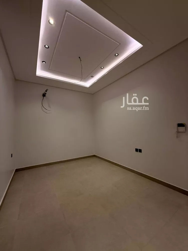 شقة للبيع في شارع حفصة بنت سيرين, حي الريان, مدينة جدة, منطقة مكة المكرمة صورة 2