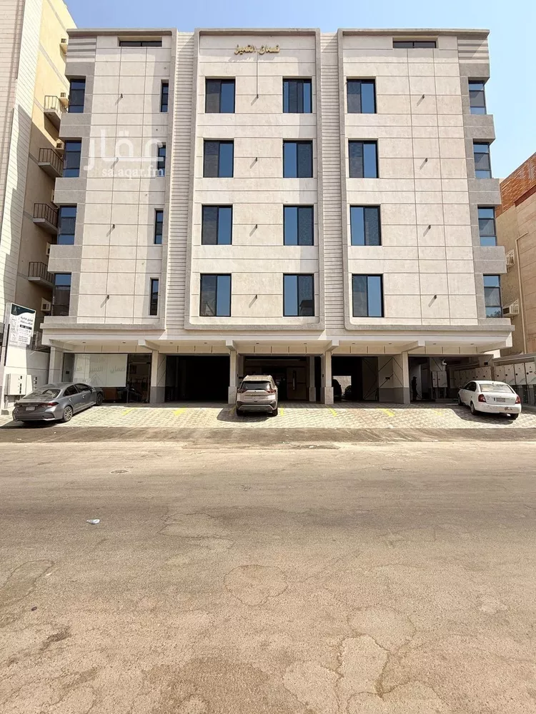 شقة للبيع في شارع إبن سوده المرى, حي الصفاء, مدينة جدة, منطقة مكة المكرمة 12