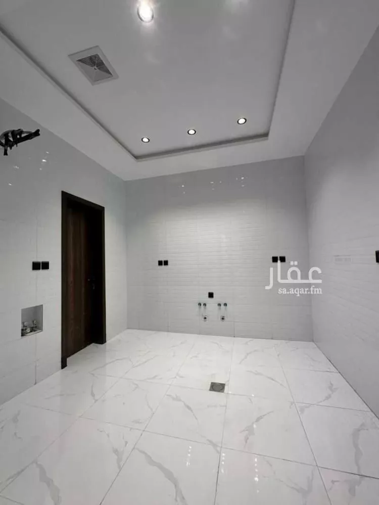 شقة للبيع في شارع موسى كاظم الحسيني, حي الريان, مدينة جدة, منطقة مكة المكرمة صورة 4