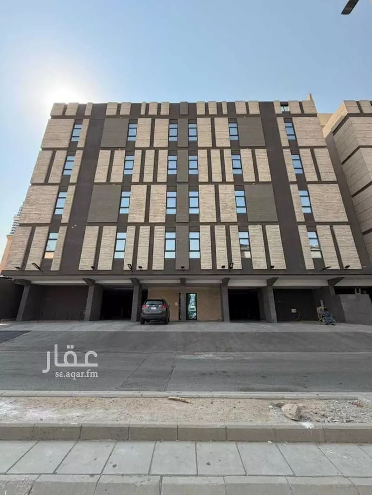 شقة للبيع في شارع شيبان التميمي, حي الصفاء, مدينة جدة, منطقة مكة المكرمة