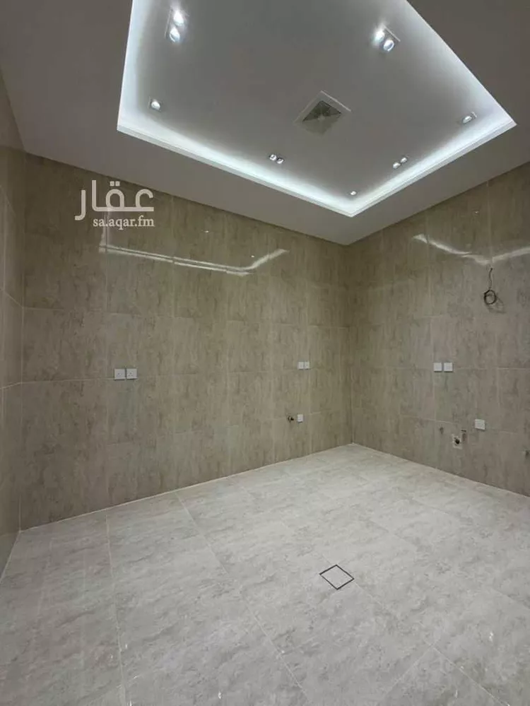 شقة للبيع في شارع شيبان التميمي, حي الصفاء, مدينة جدة, منطقة مكة المكرمة صورة 3